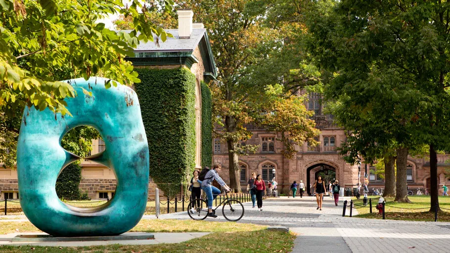 Public Art at Cannon Green