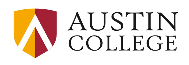 Austin College Logo