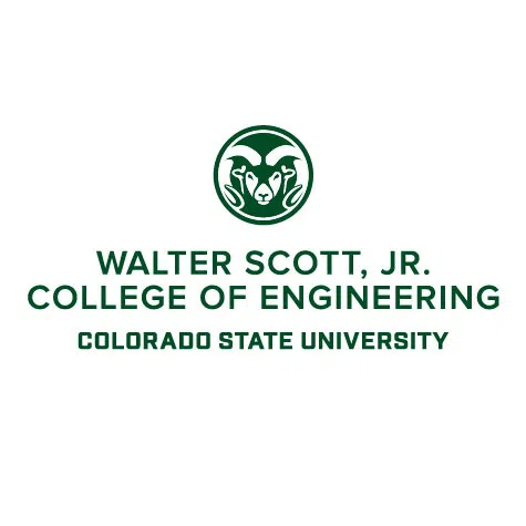 Walter Scott, Jr. College of Engineering Tour