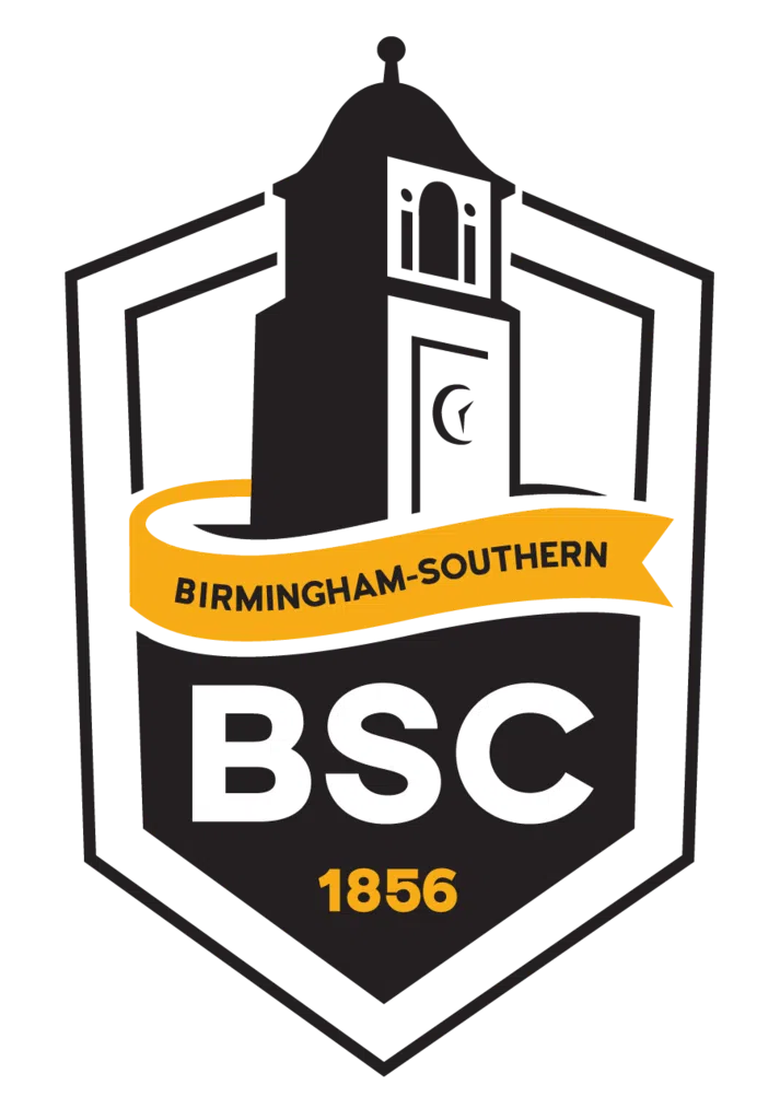 BSC Seal