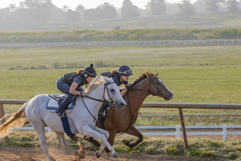 North American Racing Academy 