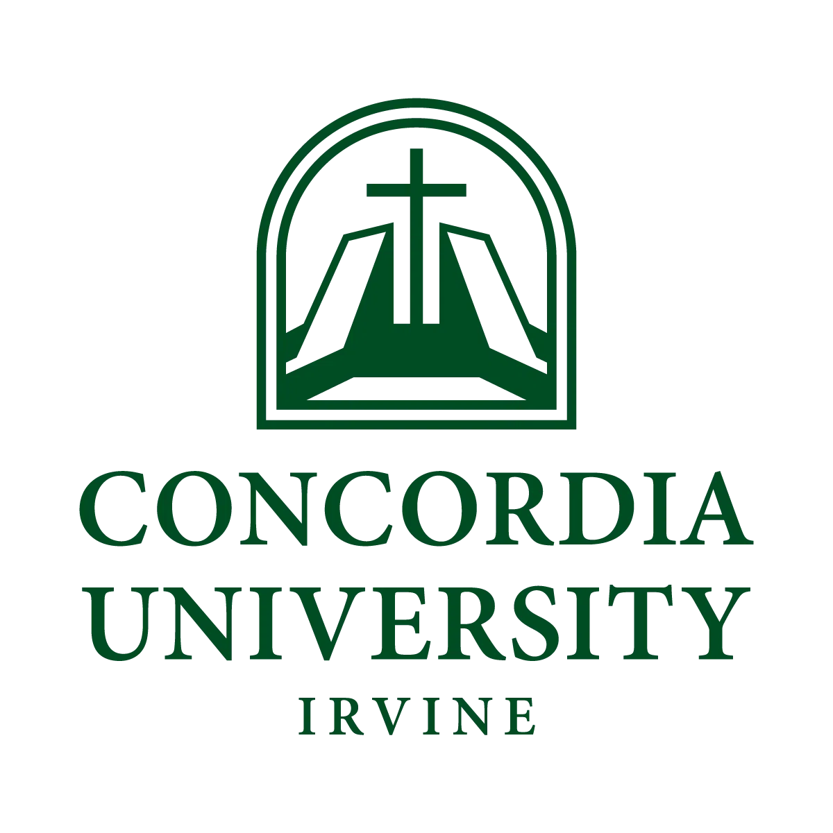 Concordia Logo Vertical 