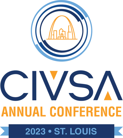 civsa logo