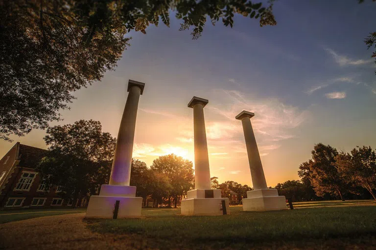 Northwestern State University