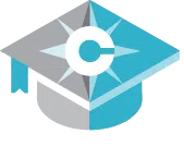 Career Compass Logo