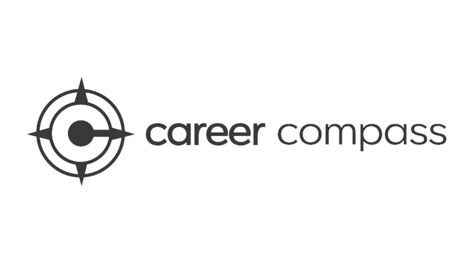 Career Compass