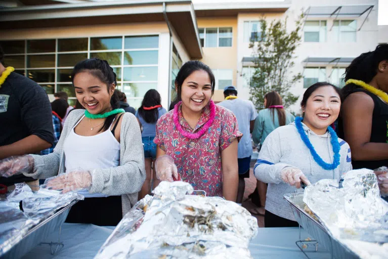 Center for Cultural Engagement and Inclusion 