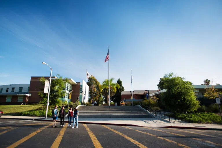 Flagpoles