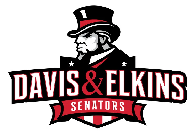 Senator Logo 