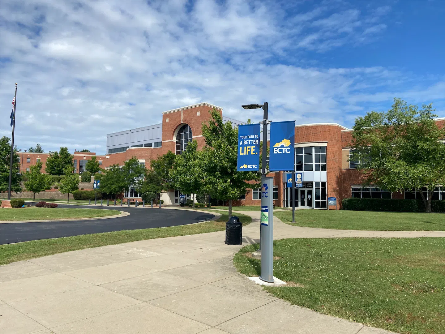 Regional Post Secondary Center_Student Services