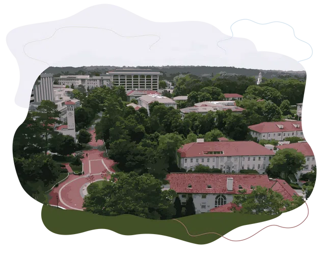 Emory University