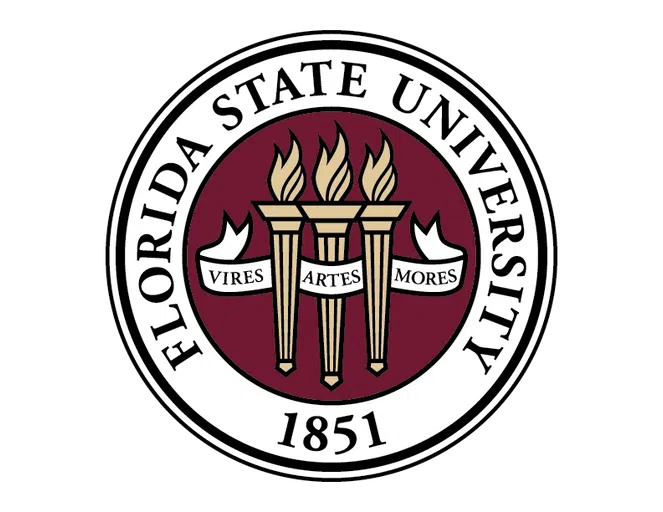 FSU