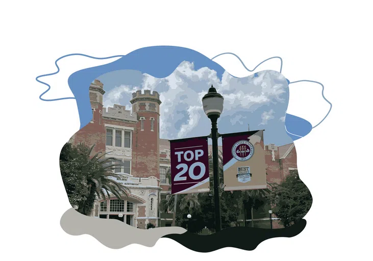 Florida State University