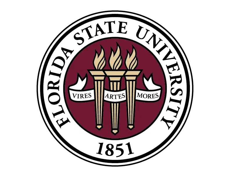 FSU