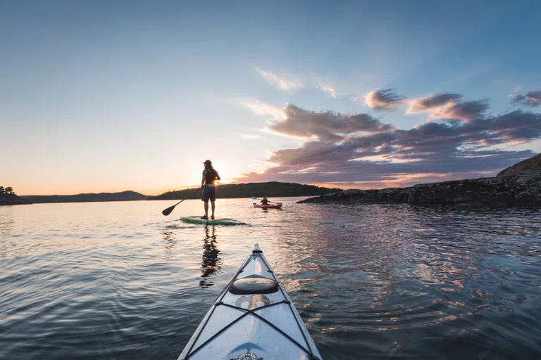 Northern Michigan University