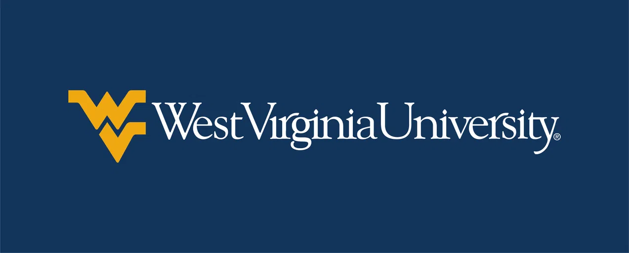 West Virginia University