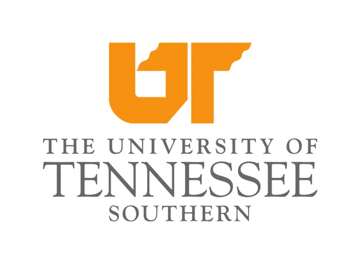 Visit UT Southern