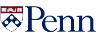 Penn 